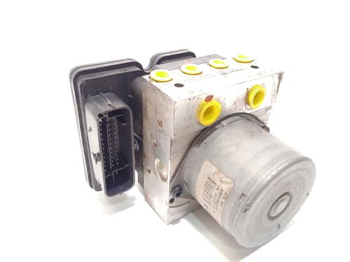 Used ABS pump KIA PRO CEE'D (JD) [2013-2018]  16357343