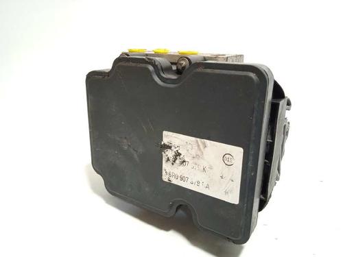 ABS pump SEAT IBIZA IV (6J5, 6P1) | BP8912129M43