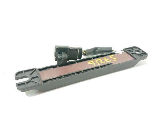 Electronic module HYUNDAI ix35 (LM, EL, ELH) 1.7 CRDi | BP30836205M83