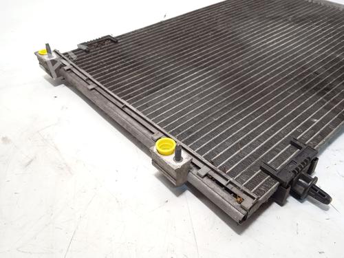 AC radiator CITROËN C4 II (NC_) 1.6 HDi 90 | BP27585853M32 - Image 2