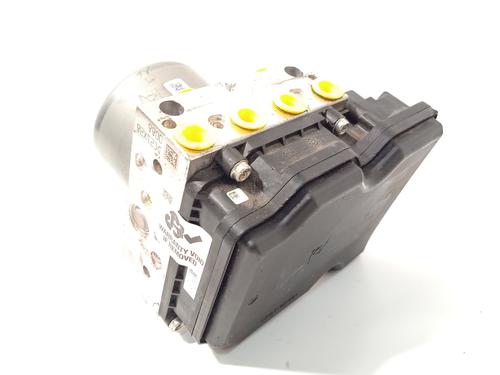 ABS pump NISSAN LEAF (ZE1) Electric | BP28139560M43