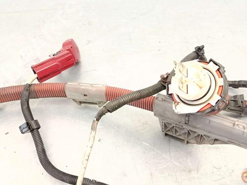 Electronic module TOYOTA PRIUS (_W3_) 1.8 Hybrid (ZVW3_) | BP38518110M83 - Image 3