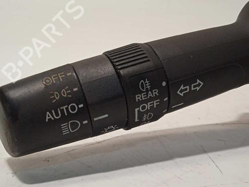 Steering column stalk HONDA CR-V IV (RM_) 1.6 i-DTEC 4WD (RE6) | BP16443544I23