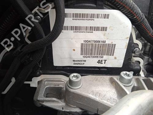- Image 5