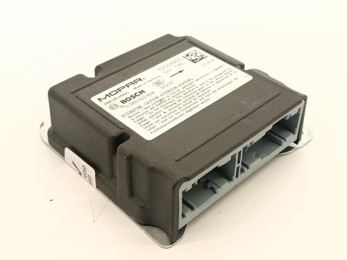 Used ECU airbags ECU airbags 37068638 37068638