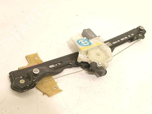 rear-left-window-mechanism-citroen-grand-c4-spacetourer-3a_-3e_-2018-37435454 main image
