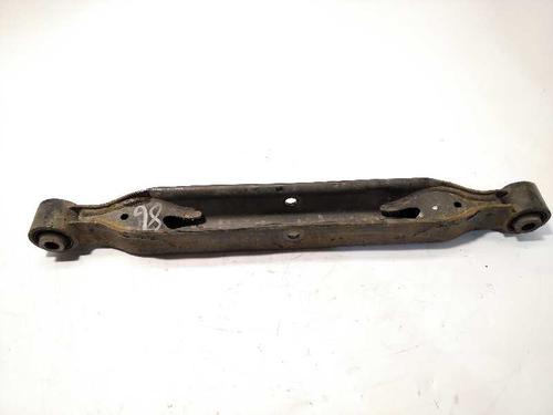 Right rear suspension arm NISSAN QASHQAI I (J10, NJ10) 1.5 dCi | BP5643908M15 