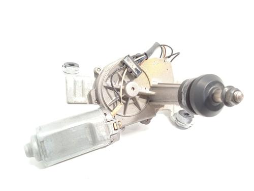 Used Rear wiper motor SSANGYONG ACTYON I 2.0 Xdi (141 hp) 20224250