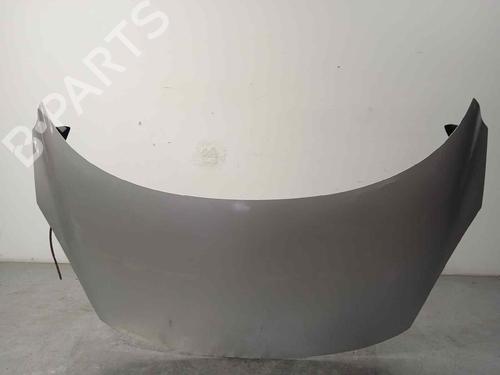 Used Hood RENAULT SCÉNIC III (JZ0/1_) 1.5 dCi (106 hp) 17645029