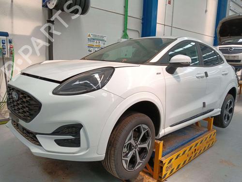 Ricambi FORD PUMA (J2K, CF7) 1.0 EcoBoost mHEV 4921674