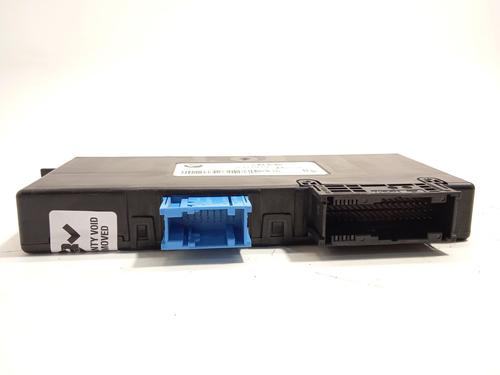 Electronic module BMW 5 Touring (F11) 520 d | BP19522982M83