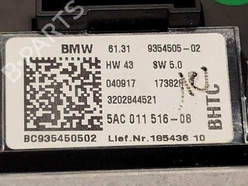 Display monitor MINI MINI (F55) One D | BP32313582C48 