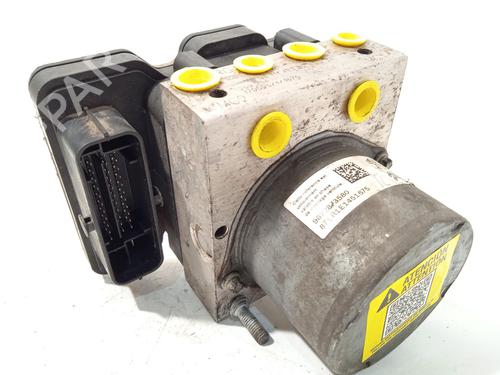 Abs pomp CITROËN BERLINGO MULTISPACE (B9) 1.6 BlueHDi 100 (99 hp) 29446515