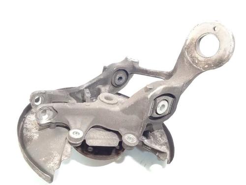 Used Right rear steering knuckle AUDI A5 (8T3) 2.7 TDI (190 hp) 15657737