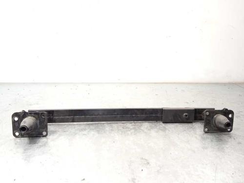 Front bumper reinforcement PEUGEOT 5008 (0U_, 0E_)  | BP12829446C109 