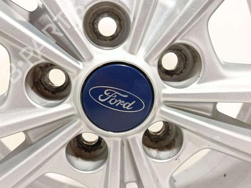 Fælk FORD KUGA II (DM2) 2.0 TDCi | BP39077020C45 - Image 4