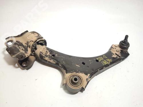 Left front suspension arm FORD MONDEO IV (BA7) 1.6 TDCi | BP9123736M12 