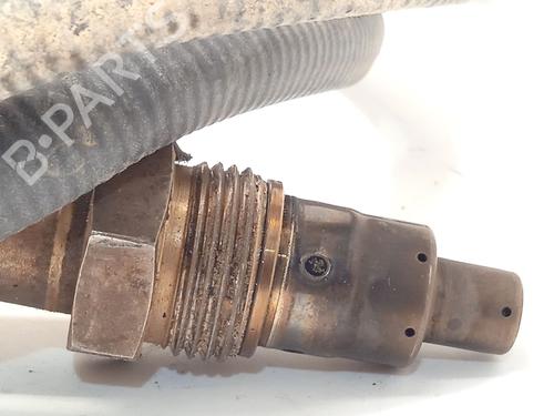 Elektronisk sensor IVECO DAILY VI Van 35S16, 35C16, 40C16, 50C16, 70C16 | BP28110982M84 