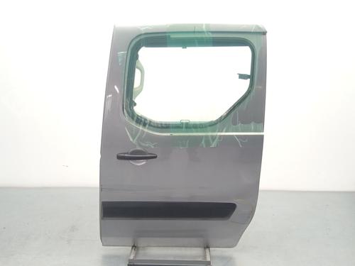 left-slide-door-peugeot-partner-tepee-2008-37293564 main image