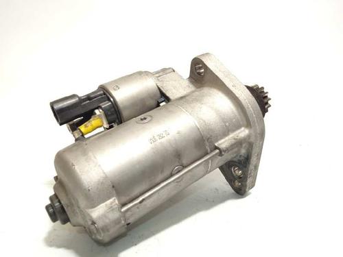 Starter SEAT IBIZA IV (6J5, 6P1) 1.4 TDI | BP7701996M8 