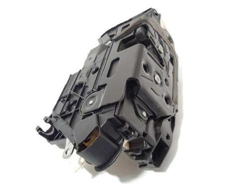 Used Front right lock SEAT IBIZA IV (6J5, 6P1) [2008-2017]  7701940