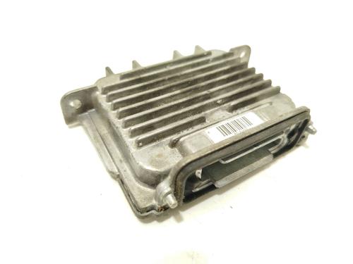 Used Xenon ballast Xenon ballast 36429867 36429867