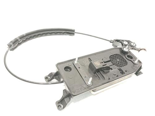 Used Cable CUPRA LEON Sportstourer (KL8, KU8, KUD) 1.5 eTSI (150 hp) 31949820