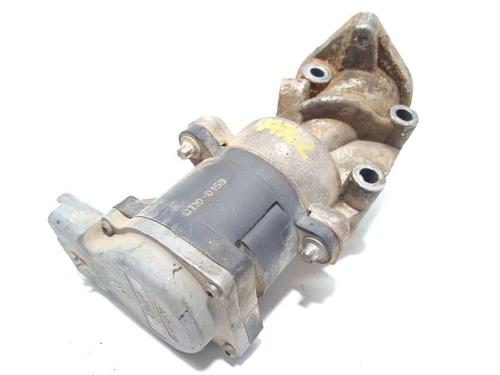 Used Egr LAND ROVER RANGE ROVER SPORT I (L320) 2.7 D 4x4 (190 hp) 11991672