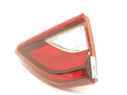 Right tailgate light KIA STONIC (YB) 1.2 CVVT | BP38950622C80 - Image 2