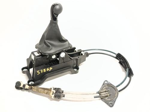 Gear lever MG MG TF 115 | BP34187400M90 - Image 2