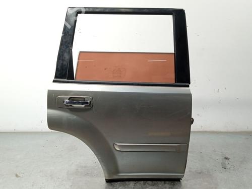 Used Right rear door NISSAN X-TRAIL I (T30) [2001-2013]  20723918