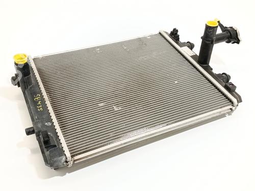 Used Water radiator Water radiator 36597080 36597080