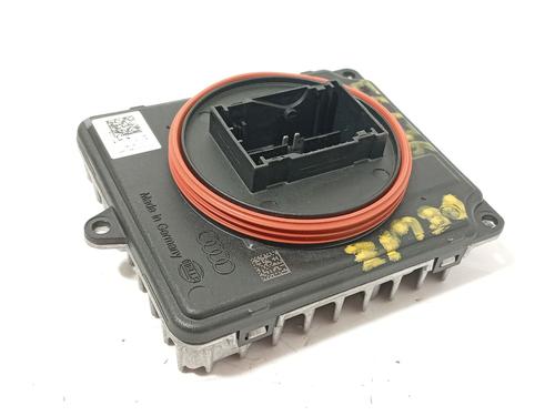 BP31933305C53 main image