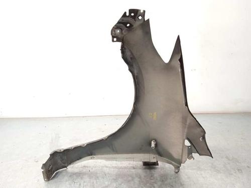 Right front fenders MAZDA 5 (CR) 2.0 CD (CR19) | BP11696057C42 
