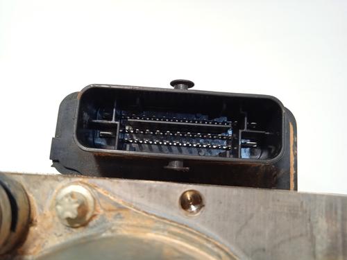 ABS pump MAZDA CX-3 (DK)  | BP23566869M43 