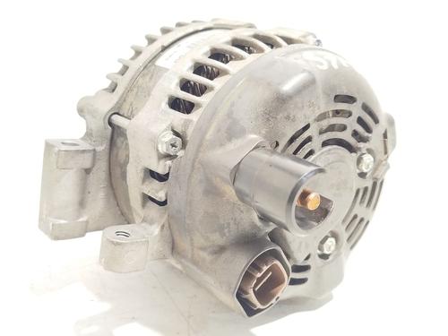 Alternator HONDA ACCORD VII (CL, CN) 2.2 i-CTDi (CN1) | BP30871225M7