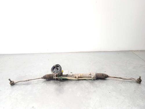 Used Steering rack Steering rack 16658687 16658687