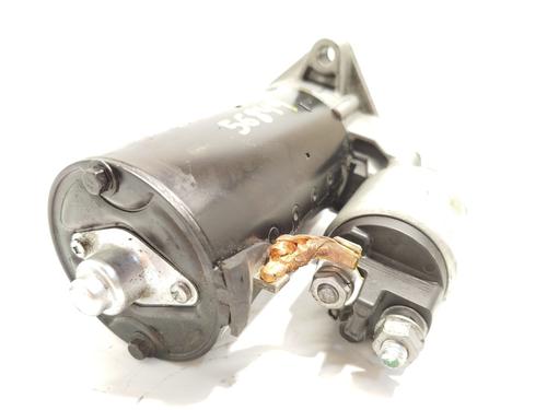 Startmotor BMW X3 (E83) 3.0 d | BP29604137M8