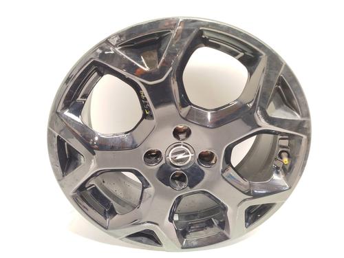 Fælk OPEL MOKKA 1.2 (76) | BP24327771C45