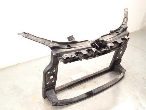 Front slam panel FORD KA (RU8) 1.3 TDCi | BP32184258C72 - Image 2