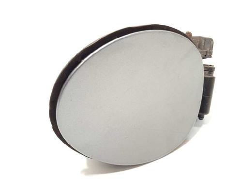 fuel-flap-land-rover-range-rover-evoque-l538-20-d-bj3227936a-bj3227936bb-lr033012-2011-2012-2013-2014-2015-2016-2017-2018-2019-7677445 main image