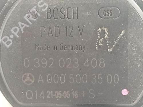Other MERCEDES-BENZ CLA (C118) CLA 250 e (118.386) | BP36352911O1 - Image 4