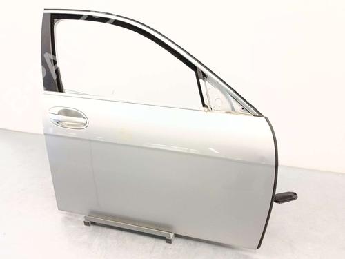 Used Right front door Right front door 38469481 38469481