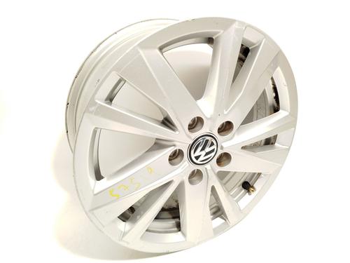 Used Rim Rim VW TOURAN (5T1) 2.0 TDI (150 hp) 33547371 33547371