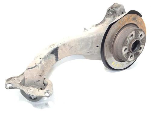Used Right rear steering knuckle BMW X1 (F48) sDrive 18 i (140 hp) 13238986