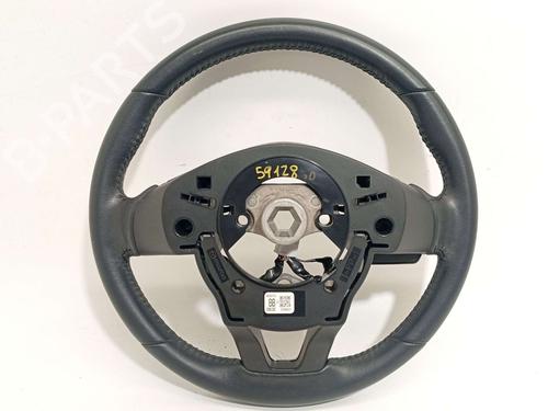 Volante MAZDA 2 Hatchback (DL, DJ) 1.5 SKYACTIV-G M Hybrid | BP39068017C49 - Image 4