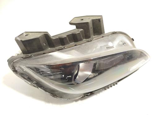 BP26325417C29 main image