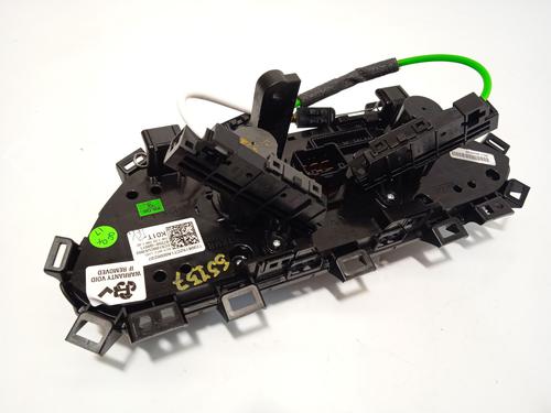 Climate control HYUNDAI i20 III (BC3, BI3)  | BP23567376I5 