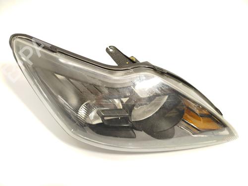 Right headlight FORD FOCUS II (DA_, HCP, DP) 1.6 TDCi | BP31448370C29 - Image 3