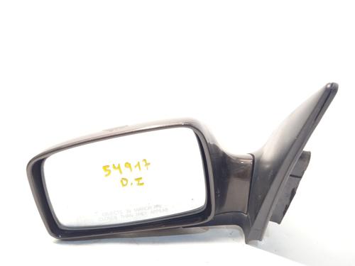 Used Left mirror KIA SPORTAGE II (JE_, KM_) 2.0 CRDi (140 hp) 22729398